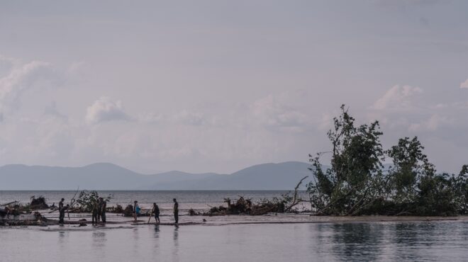 η-ανατομία-της-καταστροφής-οι-γάμοι-το-562607179