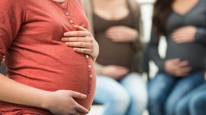 επίδομα-μητρότητας-για-9-μήνες-σε-επαγγ-562595506