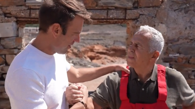 εμφυλιοπολεμικό-το-κλίμα-στον-συριζα-562615021