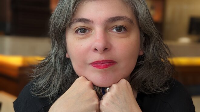 ξέρω-να-κάνω-τους-άλλους-να-τρομάζουν-562595734