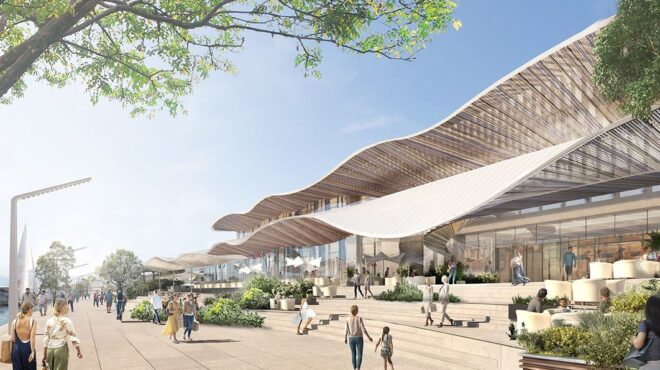 επιπλέον-έσοδα-300-εκατ-αναμένει-φέτος-η-lam-562645237