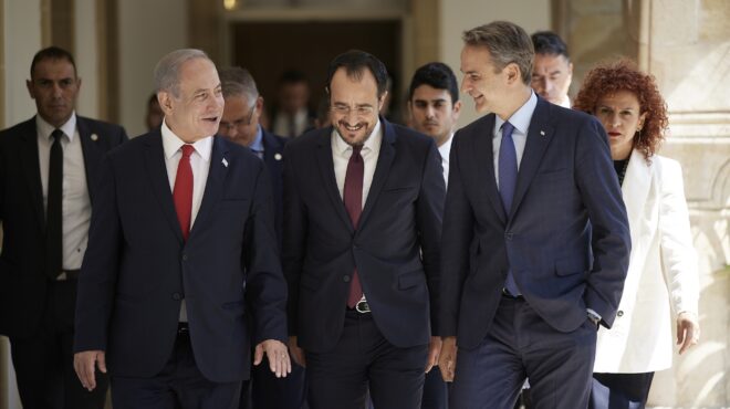 αρθρο-του-θ-τσακίρη-στην-κ-η-ενεργει-562598185