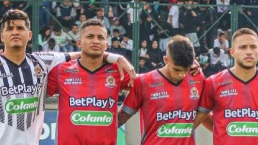 eκτέλεσαν-πρόεδρο-ομάδας-στην-κολομβί-562638775