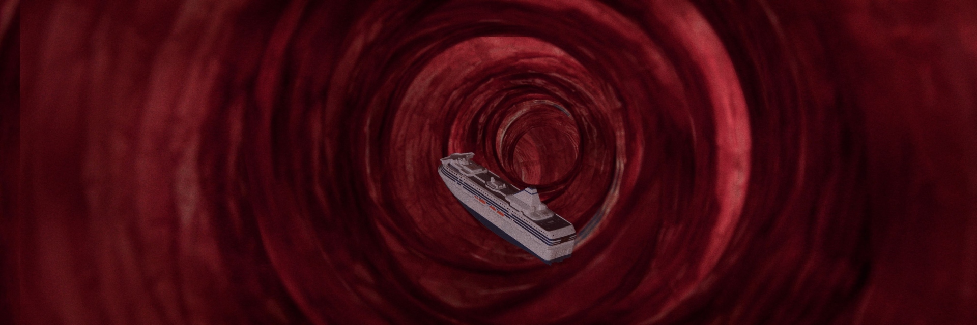 Τι κάνει ο Πυθέας στο Οσλο;-6