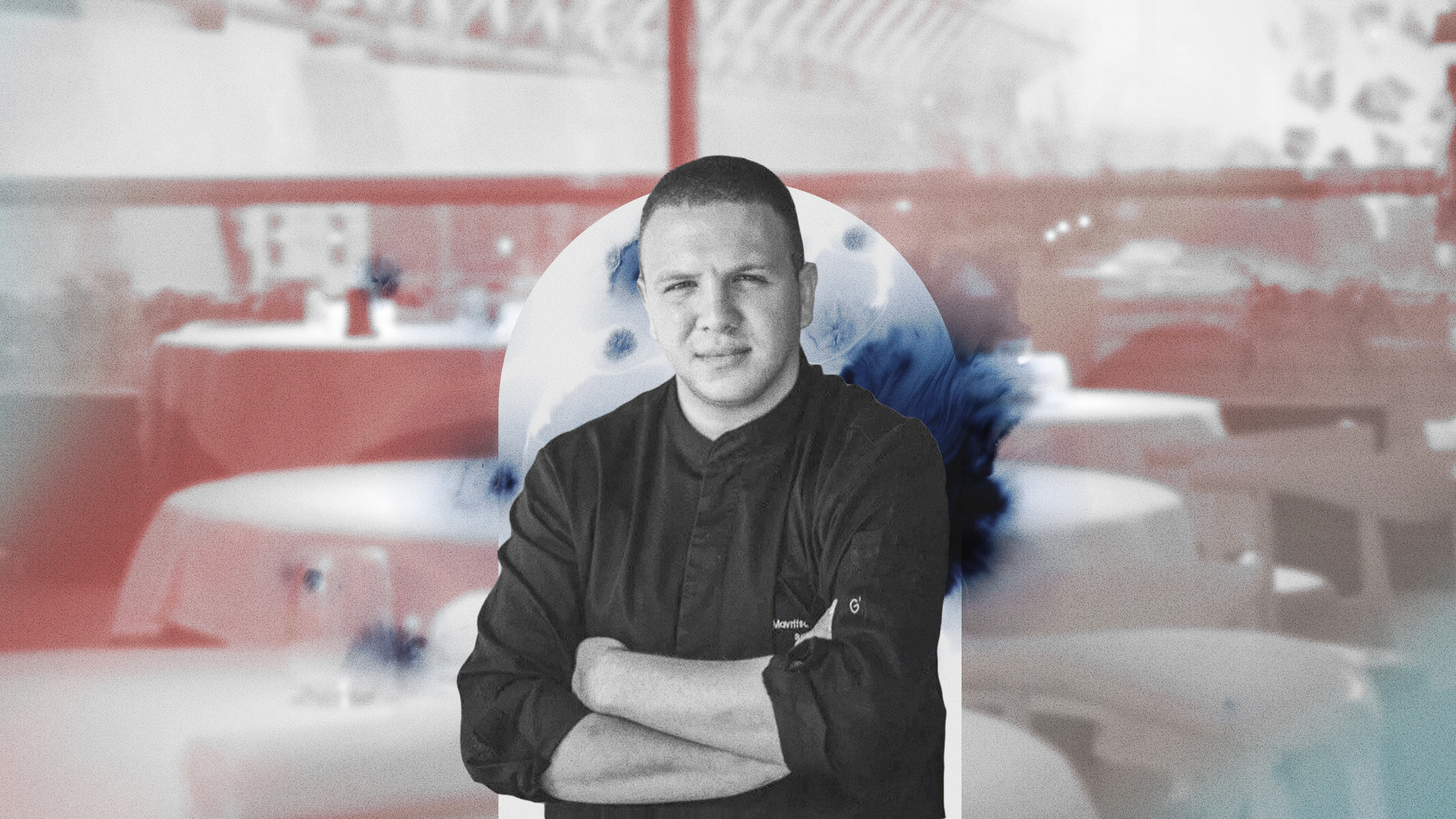 από-την-κρήτη-στις-μισελενάτες-κουζίν-562635082