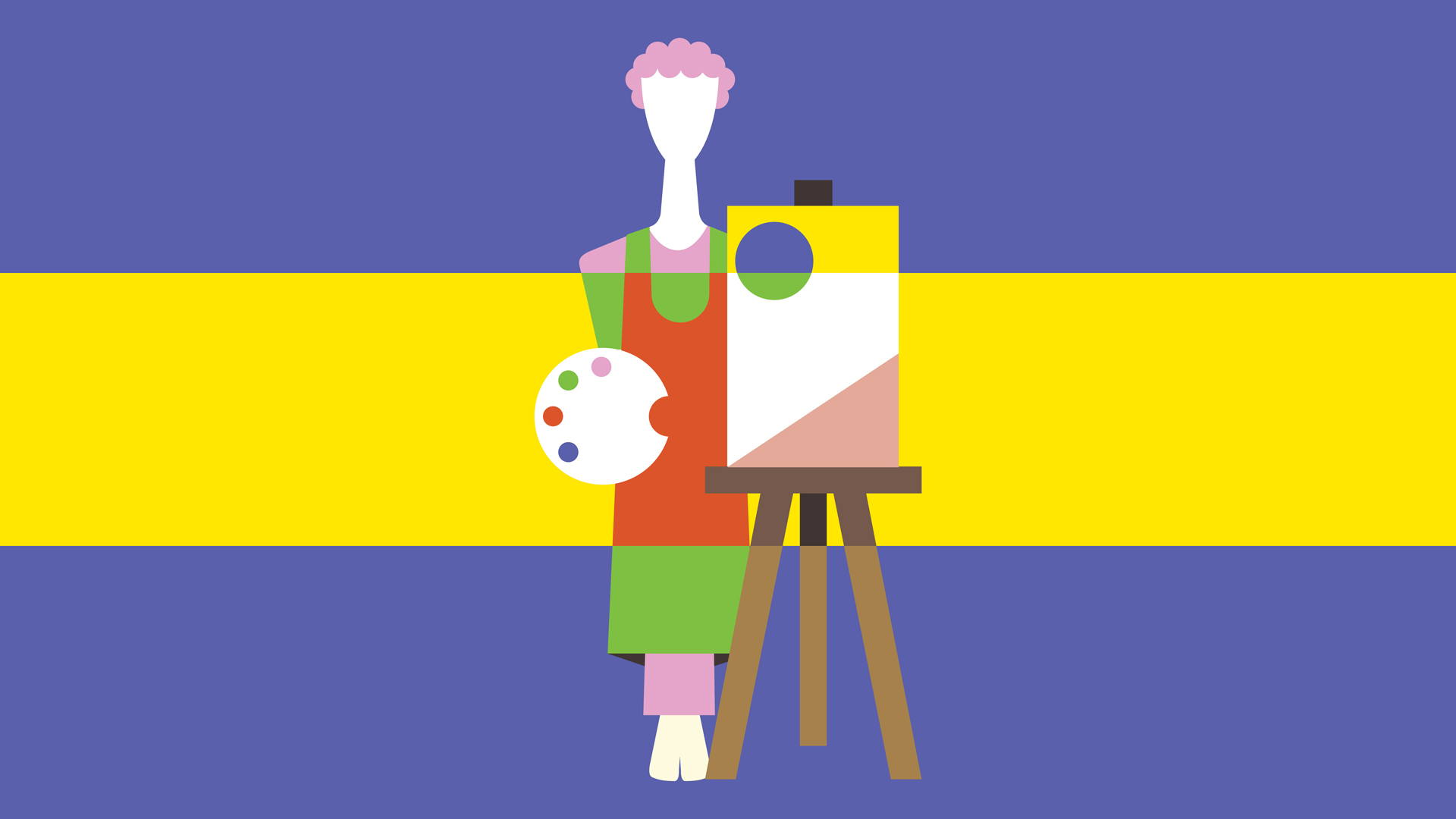 1o Cycladic Kids Festival-1