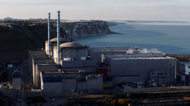 το-ουράνιο-αναδεικνύεται-σε-νέο-χρυσό-562638589