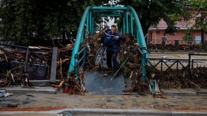 αρθρο-του-ευάγγελου-βενιζέλου-στην-κ-562645837