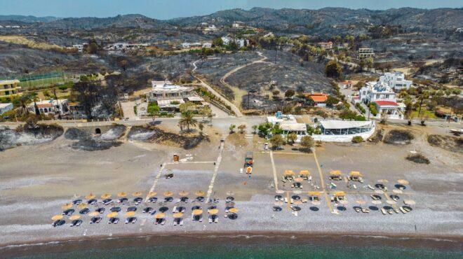 για-μια-δίκαιη-και-πράσινη-ανάπτυξη-στ-562595206