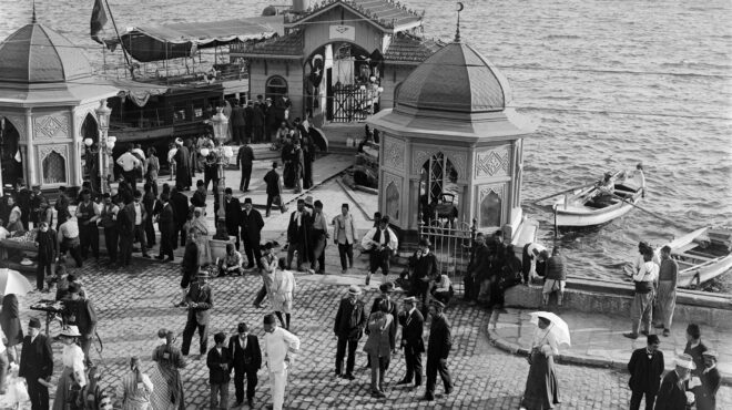 η-εβραϊκή-ιστορία-της-θεσσαλονίκης-562617349