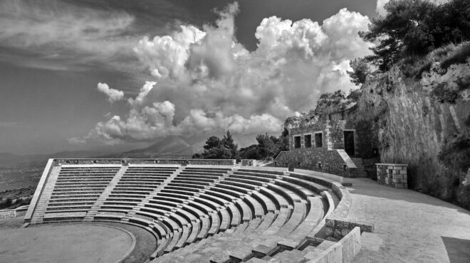 η-μπολιασμένη-από-τέχνη-αρχιτεκτονικ-562640578