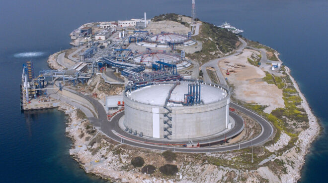 motor-oil-κατά-δεσφα-για-τις-χρεώσεις-φορτίων-562617871