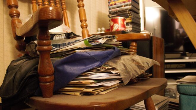 πώς-να-εντοπίσετε-τις-ενδείξεις-της-απ-562597516