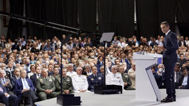 κυβέρνηση-πυρκαγιές-και-πλημμύρες-αλ-562602355