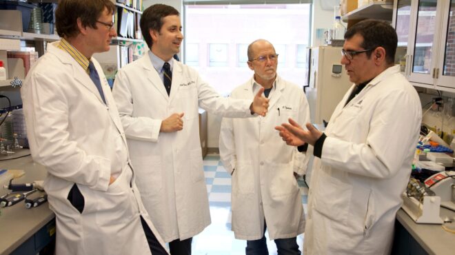 τεστ-αίματος-και-νέες-θεραπείες-για-το-562627807