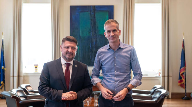 συνάντηση-χαρδαλιά-μπακογιάννη-στο-562610413