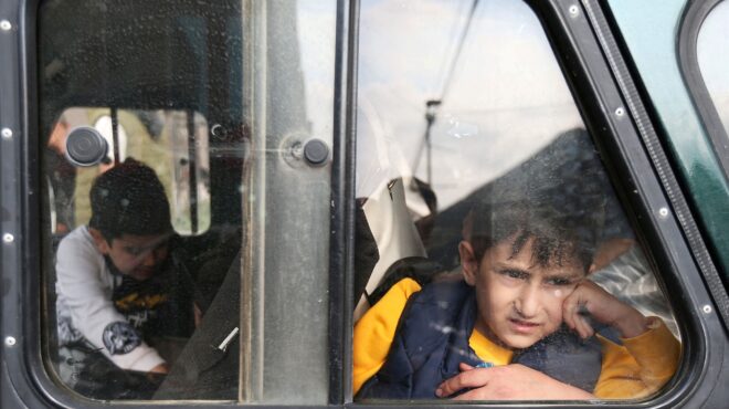 πιο-ισχυρή-η-τουρκία-στον-καύκασο-εξοδ-562636054