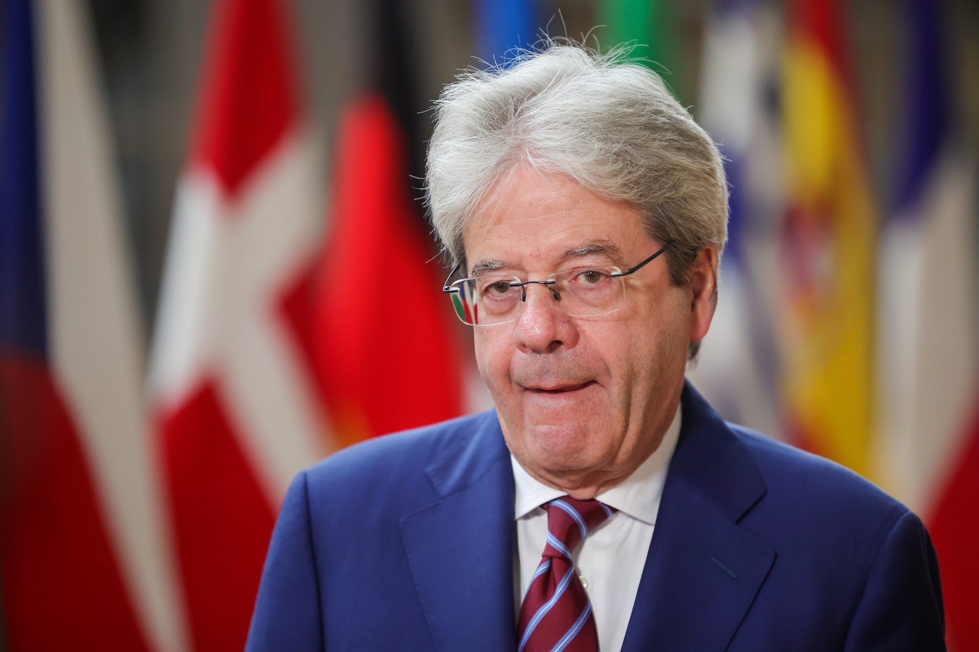 Τα εργαλεία για τη στήριξη της Ελλάδας εξετάζει η Ευρωπαϊκή Επιτροπή-1