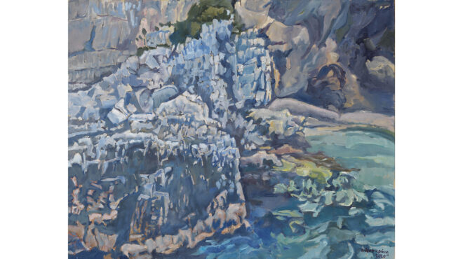 βασίλης-θεοχαράκης-η-ζωγραφική-για-ε-562628848