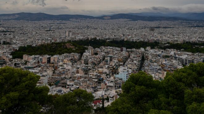 πρόγραμμα-ανακαινίζω-για-επιστροφ-562595524