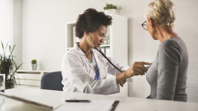 όταν-το-παιδάκι-σας-μεγαλώσει-τι-γίνετ-562625101