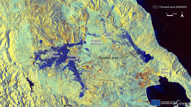 κακοκαιρία-daniel-δορυφορικές-εικόνες-από-562608343