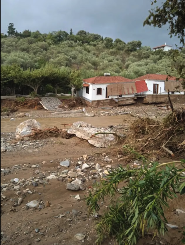 «Θα παντρευτώ εδώ, στο Πήλιο. Πού αλλού;»-1