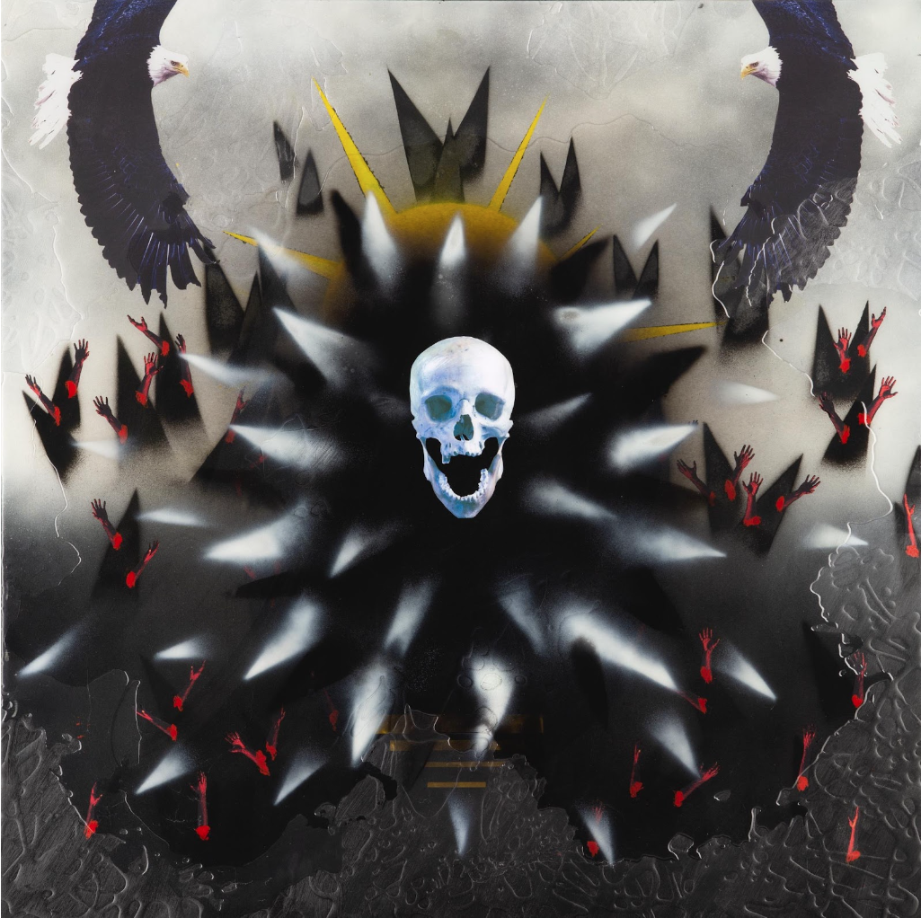 Mάξιμ: Το έργο πρέπει να λειτουργεί σαν καθρέπτης-1