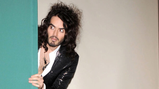 το-youtube-απαγόρευσε-τη-ροή-εσόδων-στον-ράσε-562624000