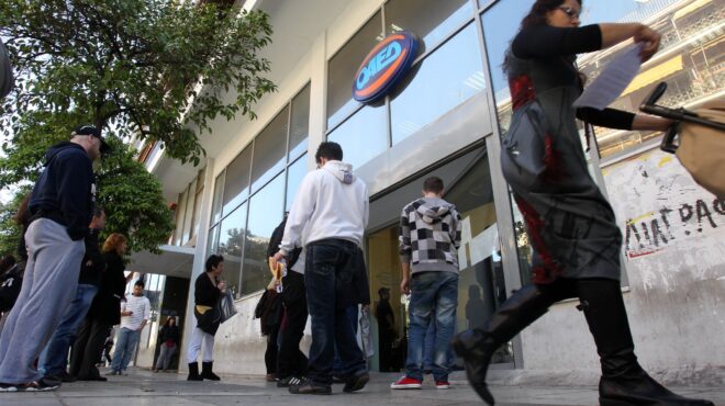 το-κοινωνικό-κράτος-πρέπει-να-δώσει-βα-562626118