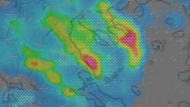 η-κακοκαιρία-daniel-θα-χτυπήσει-πιερία-κα-562599715