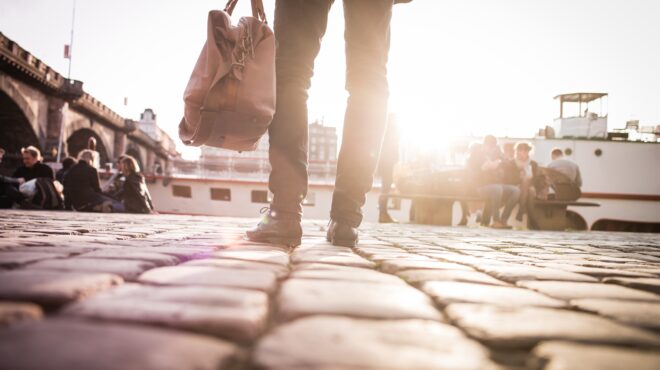 το-ταξίδι-ως-αποστολή-διάσωσης-562607905