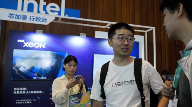 νέα-στρατηγική-από-τις-δυτικές-εταιρε-562636438