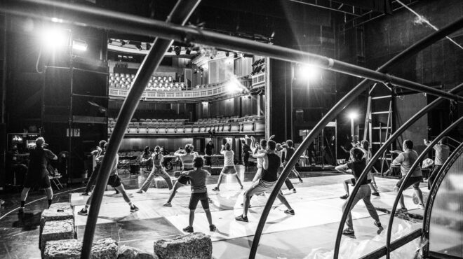 η-τηλεόραση-κλέβει-ηθοποιούς-από-το-562632136