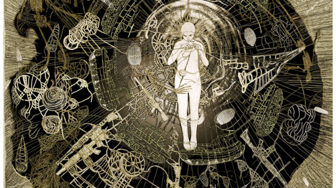 η-πολιτιστική-ατζέντα-της-τετάρτης-27-09-562638274