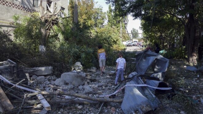 ρωσικό-υπεξ-η-δύση-βόηθησε-το-κίεβο-να-562638166