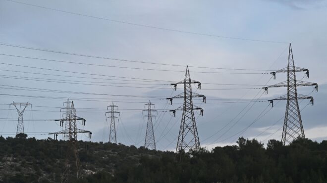 ερευνα-ρααευ-για-τις-χονδρικές-τιμές-τ-562615465