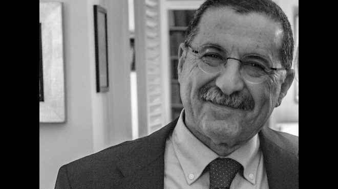 o-πόρος-τίμησε-τον-αείμνηστο-λειτουργό-562633849