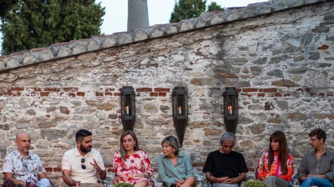 η-καβάλα-φτιάχνει-ένα-αστικό-καταφύγι-562638022