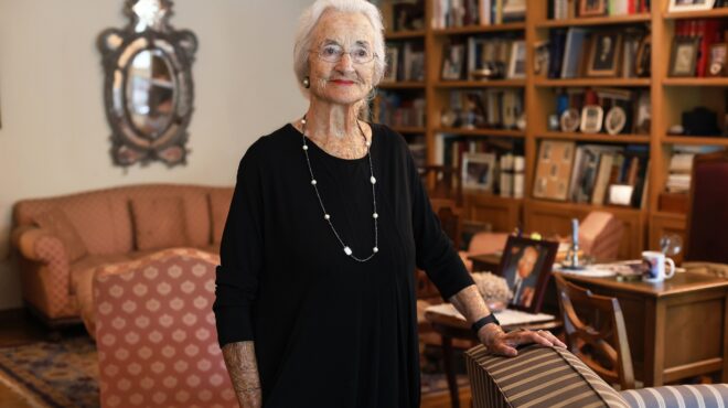 αρτεμισία-λυμπεράκη-στην-κ-η-άγνωστ-562620154