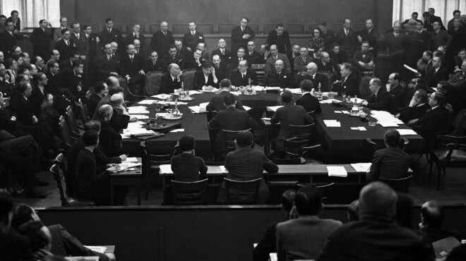 90-χρoνια-πριν-26-9-1933-562635904