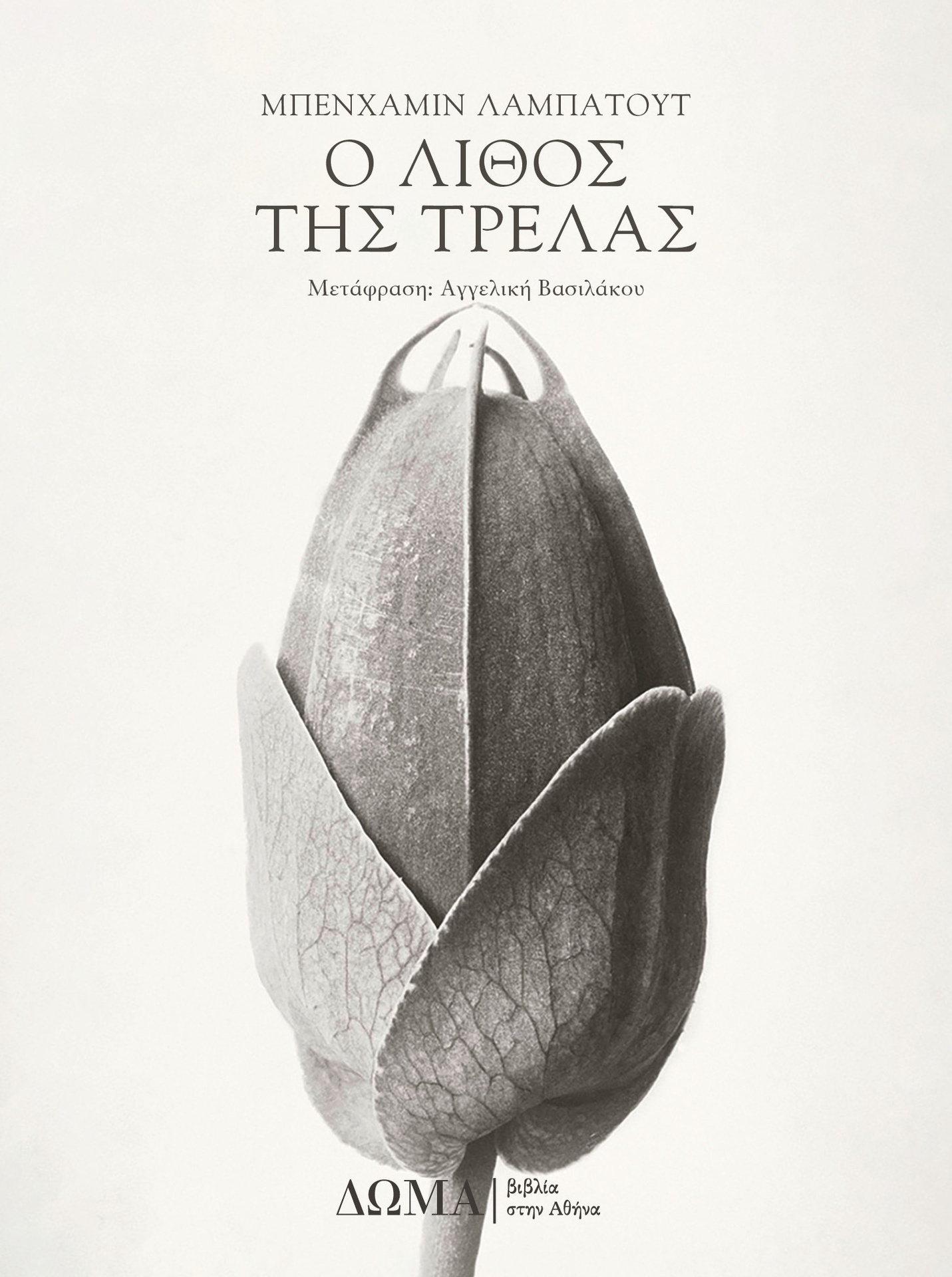 Η ψυχή των βιβλίων δεν πεθαίνει ποτέ-3