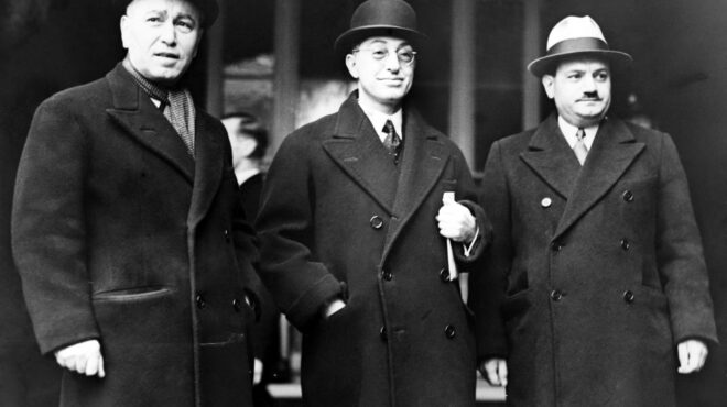 90-χρόνια-πριν24-9-1933-562633525