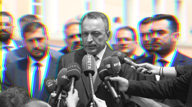 κλώνοι-σε-κρίση-562607332