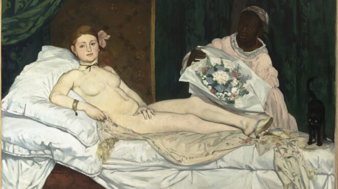 μανέ-και-ντεγκά-η-γένεση-της-μοντέρνας-562633447