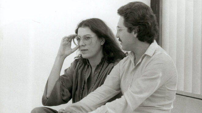 η-πολιτιστική-ατζέντα-της-πέμπτης-07-09-562602559