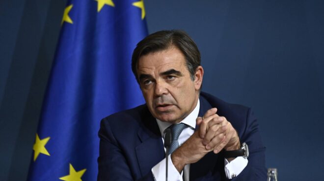 σχοινάς-για-θεσσαλία-μεγάλο-ευρωπαϊκ-562609789