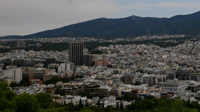 αγώνας-δρόμου-για-απορρόφηση-62-δισ-ευρ-562630732