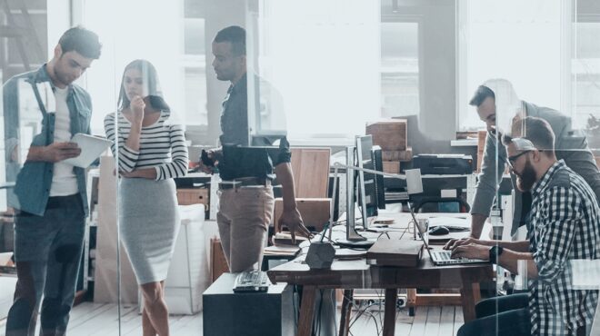 αρθρο-του-δ-ζερδελή-στην-κ-η-ρύθμιση-562607683