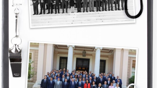 η-μέθοδος-μπαρτζώκα-στο-επιτελικό-ναρ-562620079